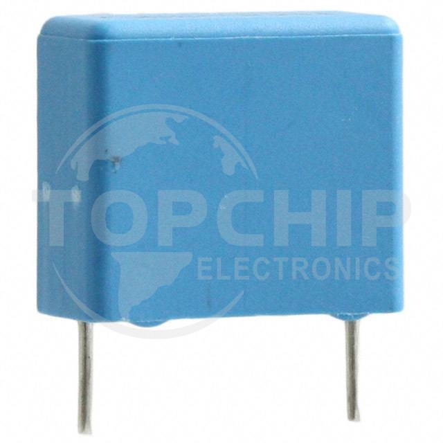 PHE450SB5220JR06