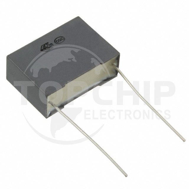 PHE450SF5470JR06L2