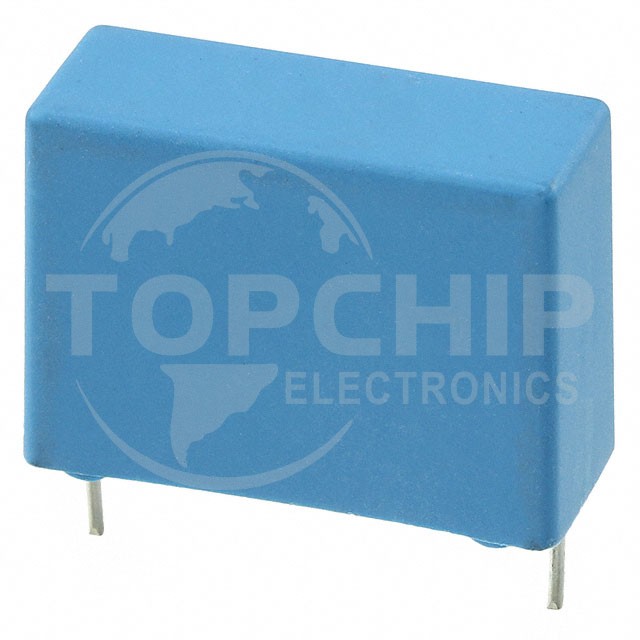PHE450TB5100JB16R17