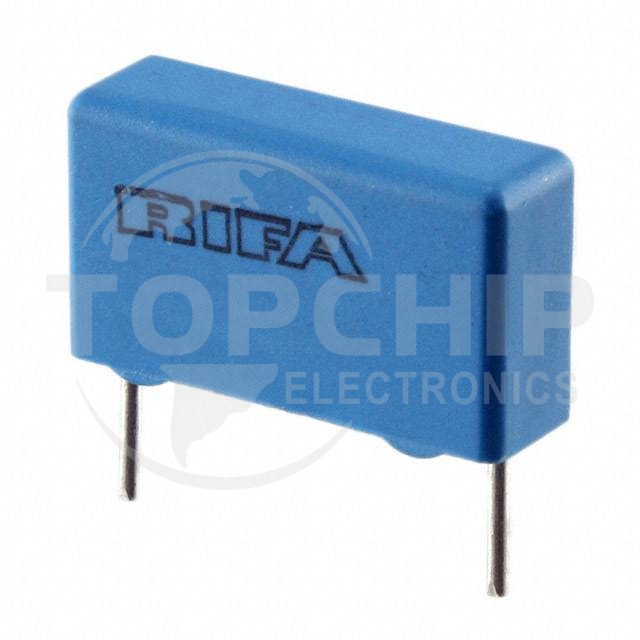 PHE450XB4100JB04R17