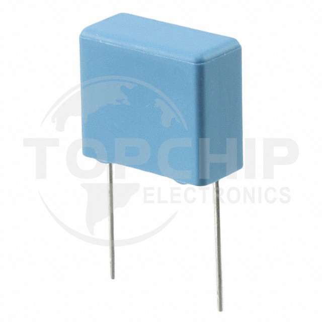 PHE820MB6100KR17