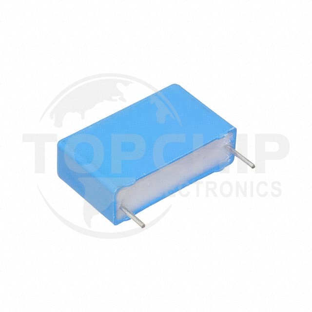 PHE840EB6470MB16R17