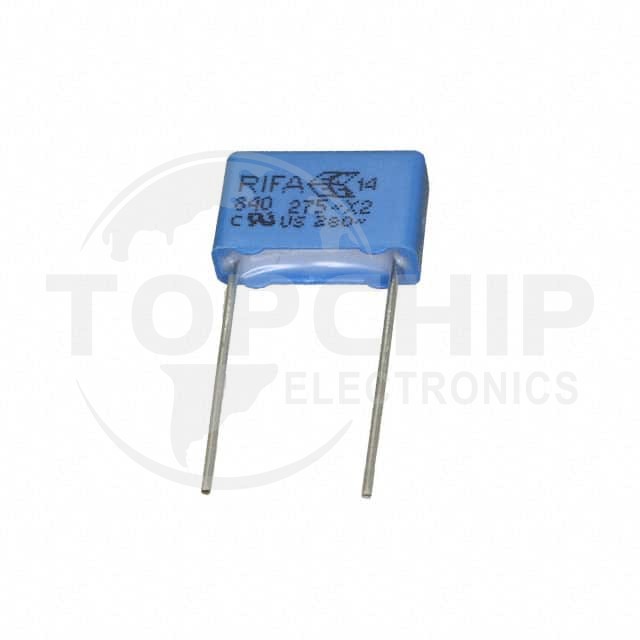 PHE840MK5470MK04R17