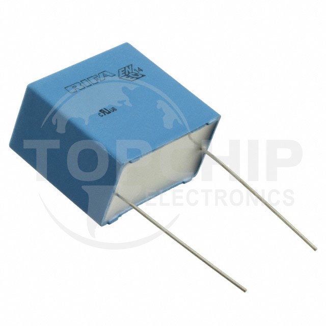 PHE844RF6470MR06L2