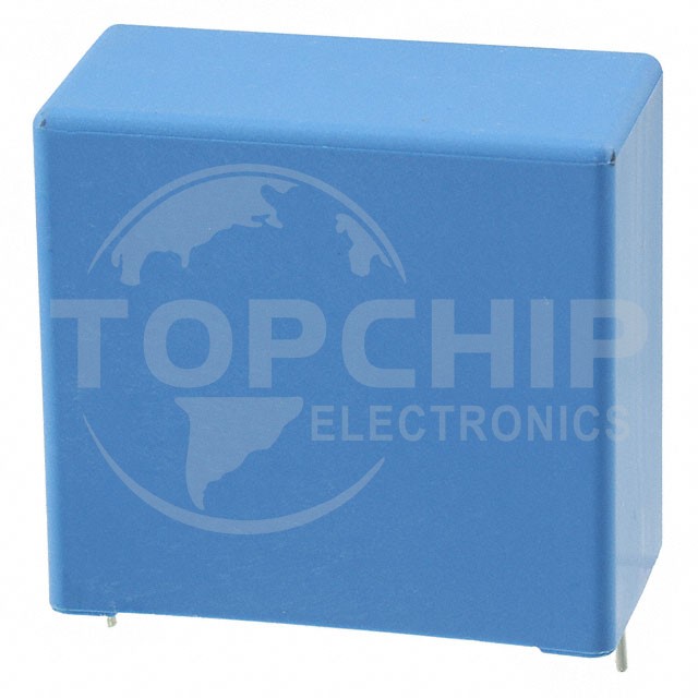PHE844RR7150MR30L2
