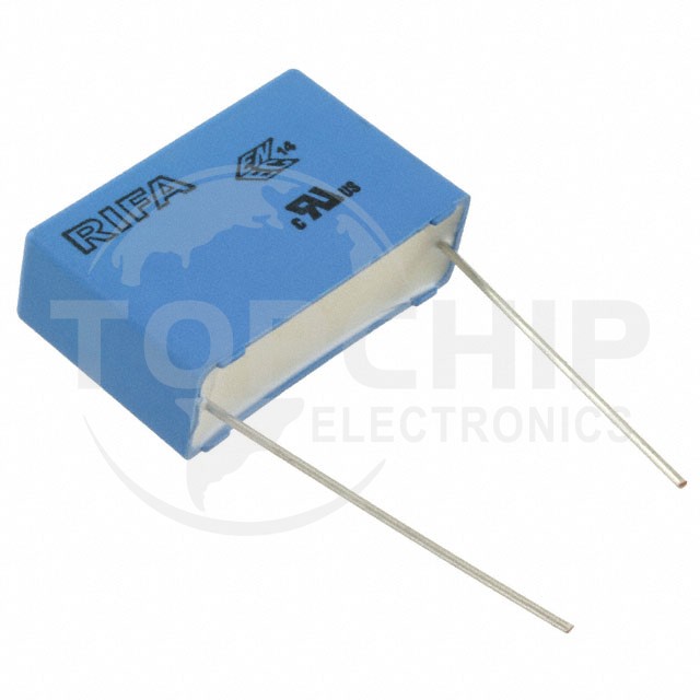 PHE845VF6100MR30L2