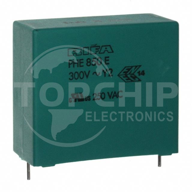 PHE850ER7100MR03R06L2