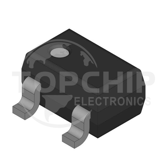 PHK31NQ03LT