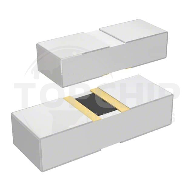PHP00603E2611BST1