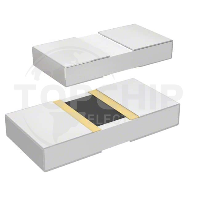 PHP00805E2231BST1