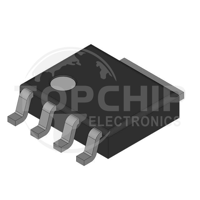PHPT60603NY,115