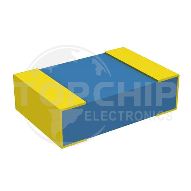PHT0805H3001FGT