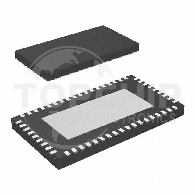 PI3EQX8908A1ZFE