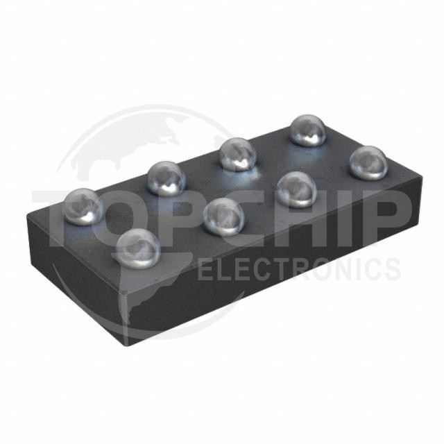 PI3PD22919GBEX