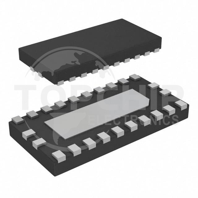 PI5USB30213AXEAEX