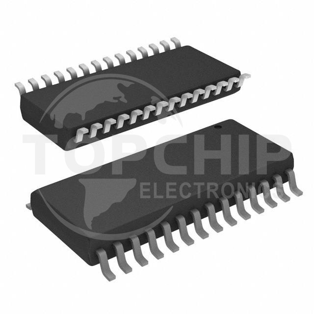 PI6C20400AHEX