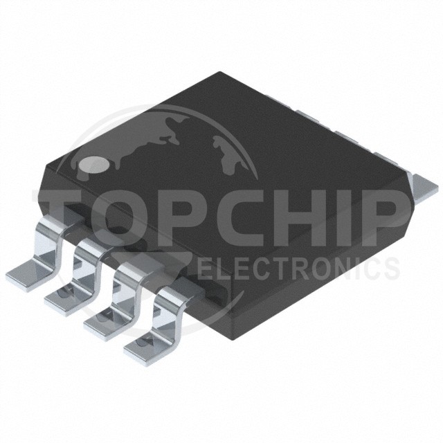 PI6ULS5V9509UE