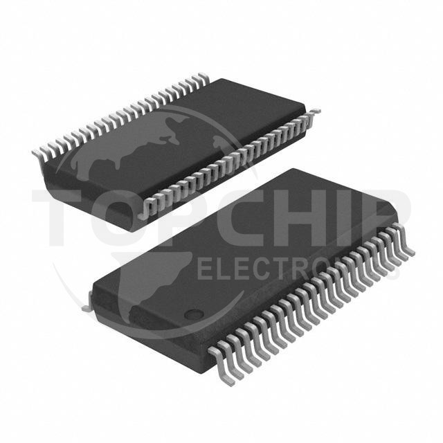 PI74VCX16244AEX