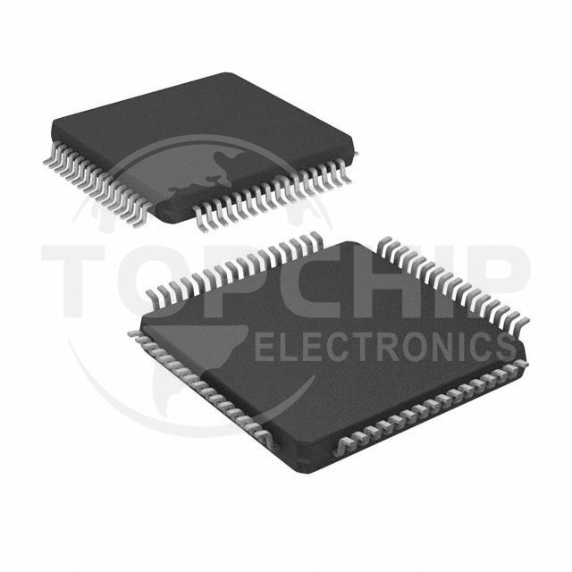 PIC18F65J90T-I/PT