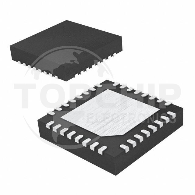 PIC24HJ128GP202-E/MM