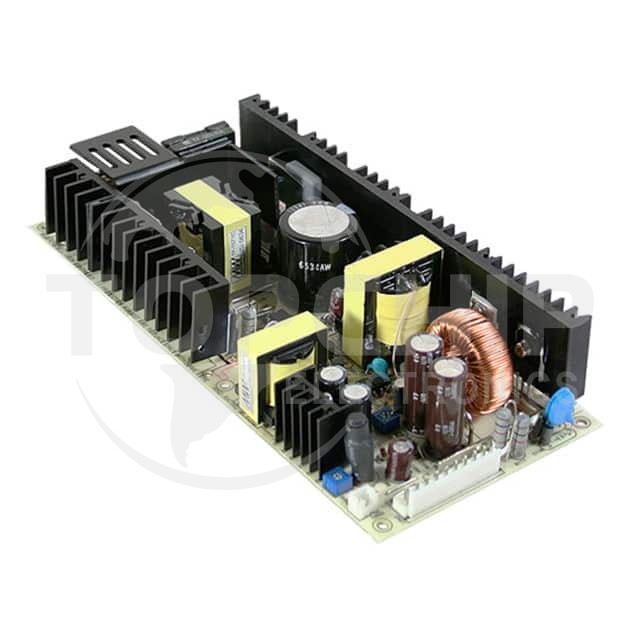 PID-250D