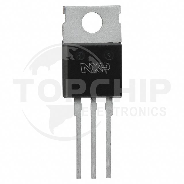 PIP3104-P,127