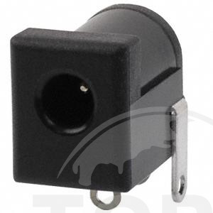 PJ-035C