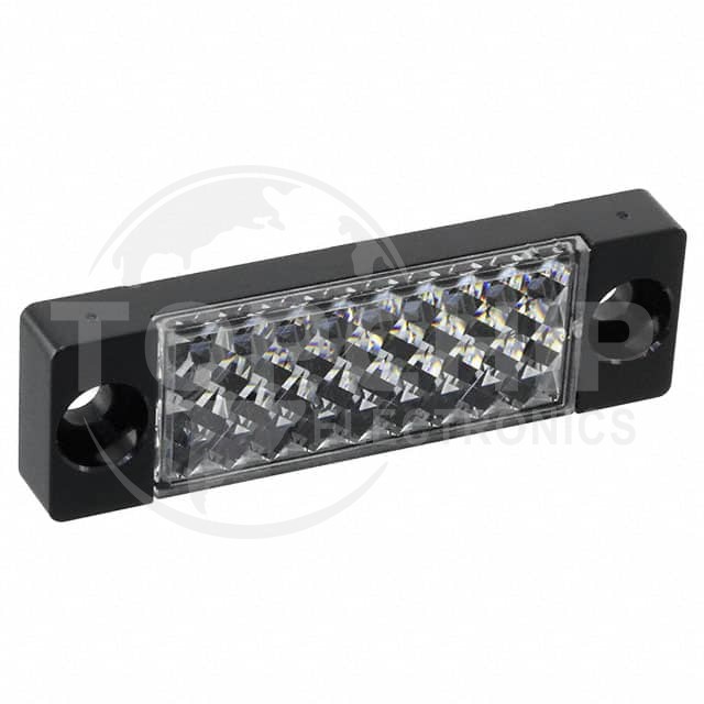 PL20A