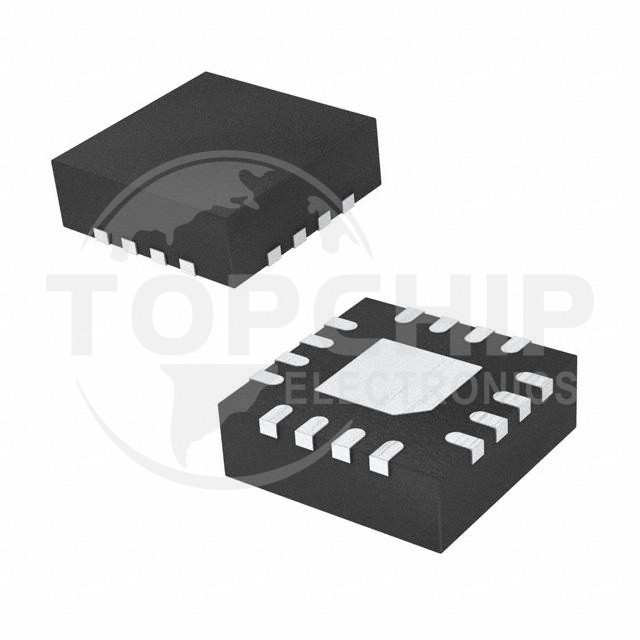 PL680-39QC