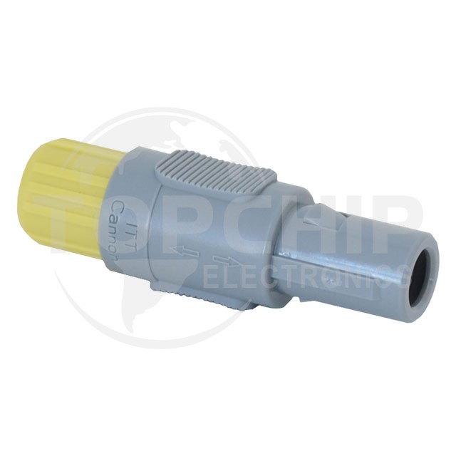 PLA1G423009