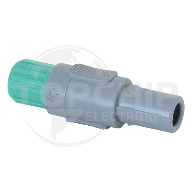 PLA1G521004