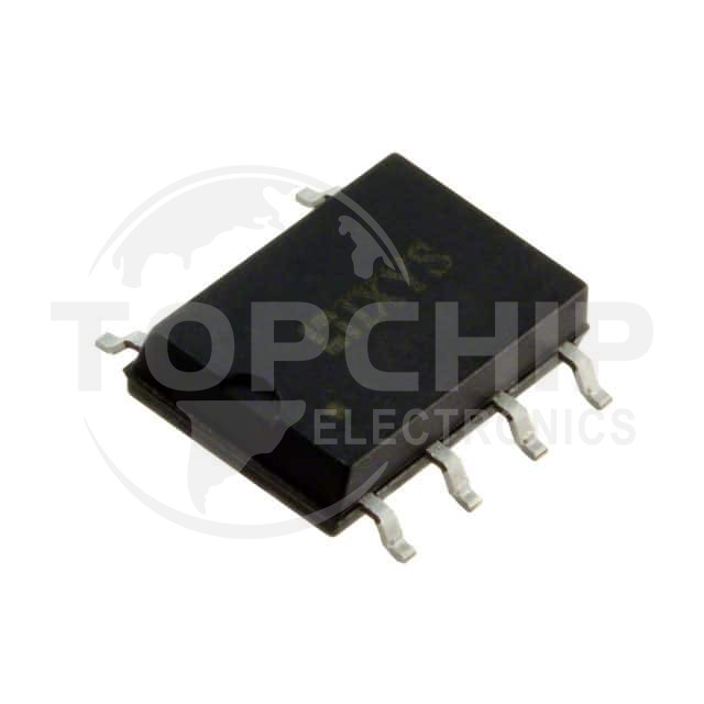 PLB171PTR