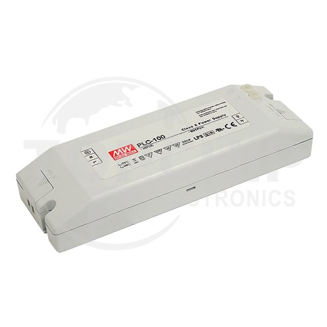PLC-100-48