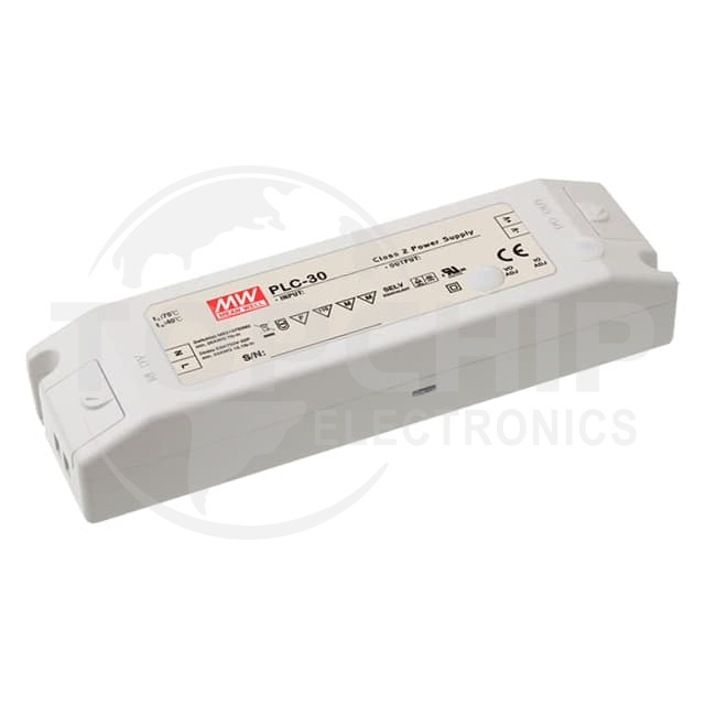 PLC-30-48