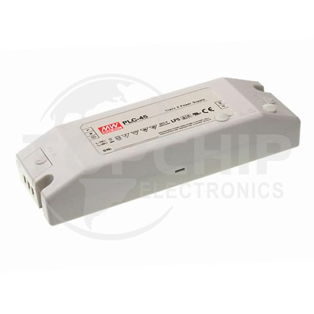 PLC-45-24