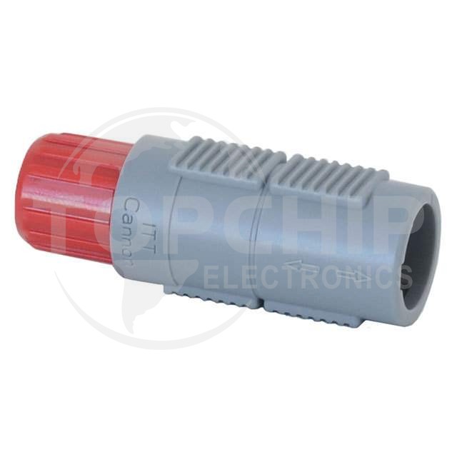 PLC1G222006