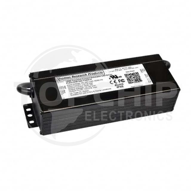 PLED150W-214-C0700