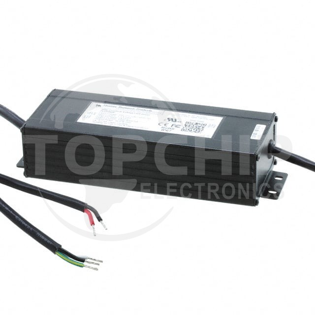 PLED96W-069-C1400-D-HV