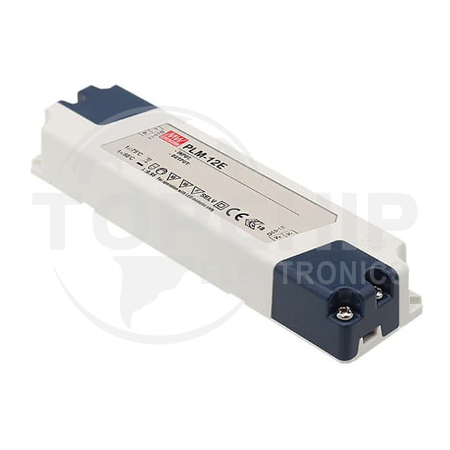 PLM-12E-700