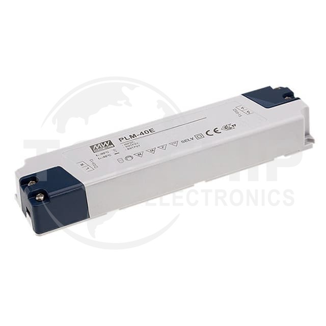 PLM-40E-1400