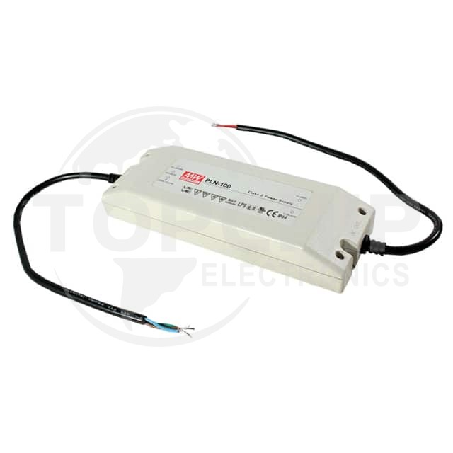 PLN-100-36