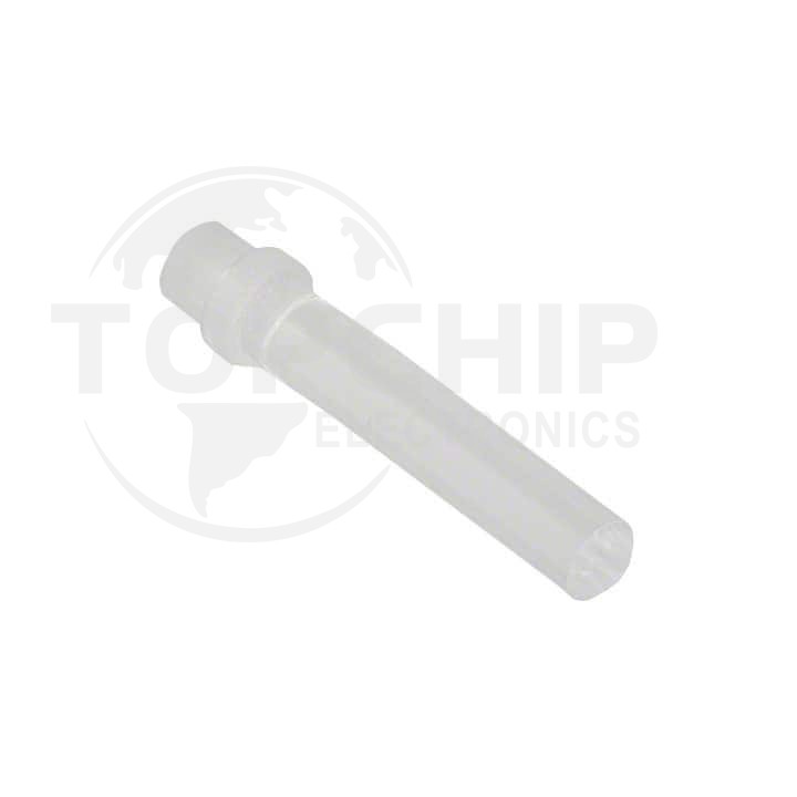 PLP1-625-F
