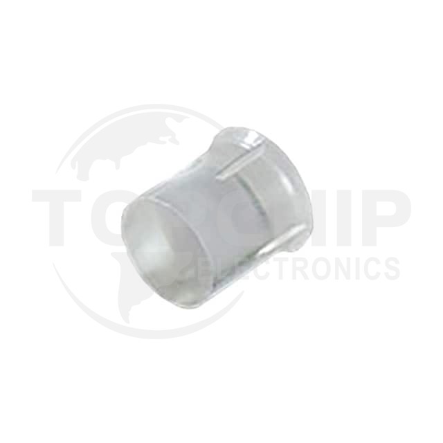 PLPC2-125