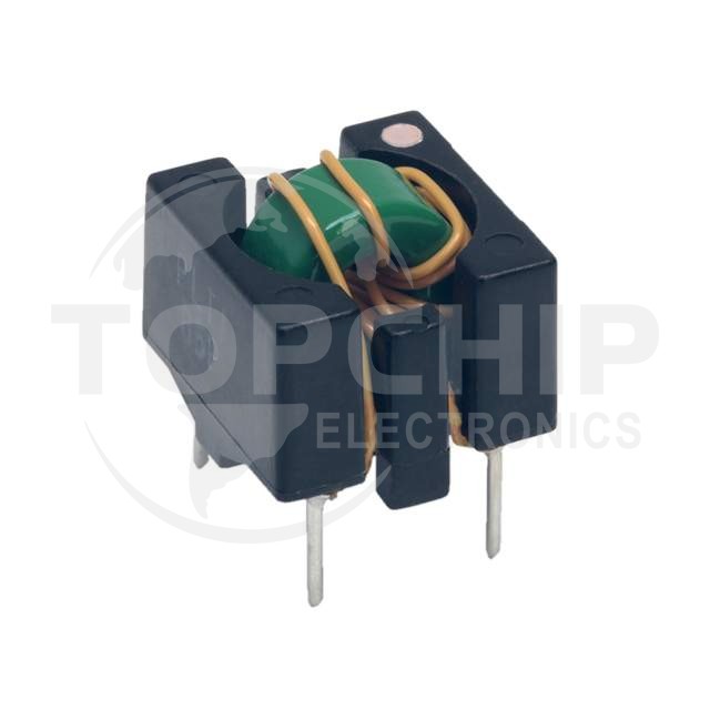 PLT-01