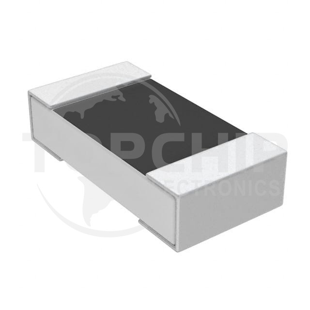 PLT0603Z2402LBTS