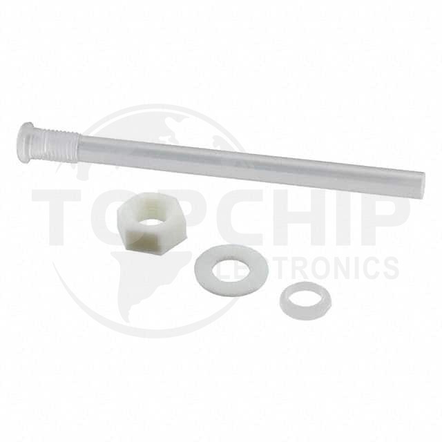 PLTR5-24MM-PR2