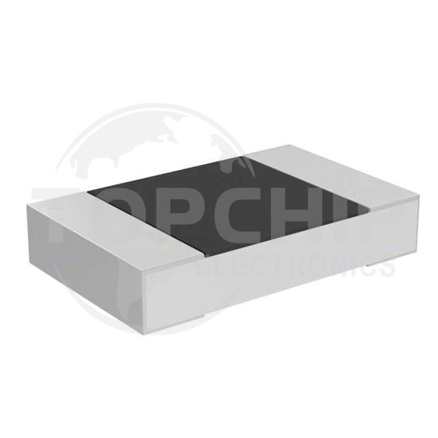 PLTT0805Z6730AGT5