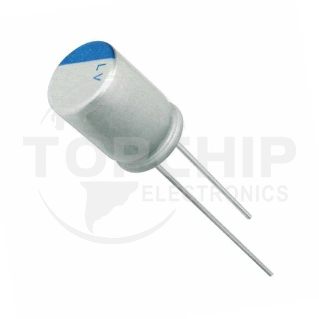 PLV1D221MDL1