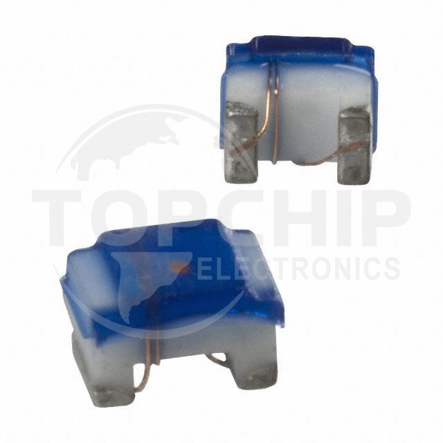 PM0805-22NM-RC