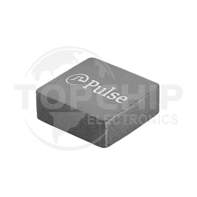 PM2207.272NLT
